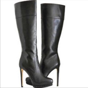 Ailee Tall Boots - Michael Kors